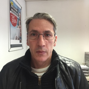 Profilbild von Baran Emir Ömer