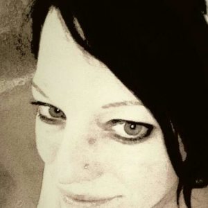 Profilbild von Barbara Isabella Tuczynski