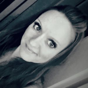 Profilbild von Barbara Maria Dubiel