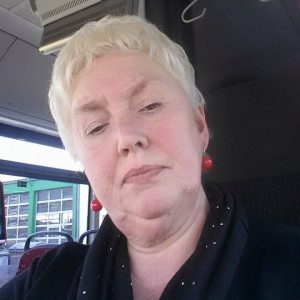 Profilbild von Barbara Wilhelmine Josefine Guttmann