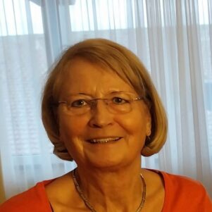 Profilbild von Barbara Andrzejak