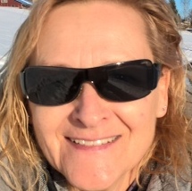 Profilbild von Barbara Bauereiß