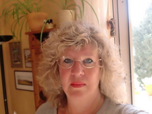 Profilbild von Barbara Bennemann