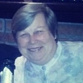 Profilbild von Barbara Beutling