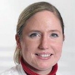 Profilbild von Barbara Bischoff