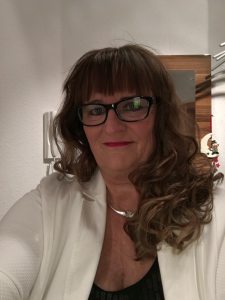 Profilbild von Barbara Blatter