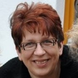 Profilbild von Barbara Bochmann