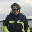 Profilbild von Barbara Böhm