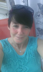 Profilbild von Barbara Böhmländer