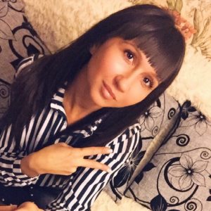 Profilbild von Barbara Bojcova