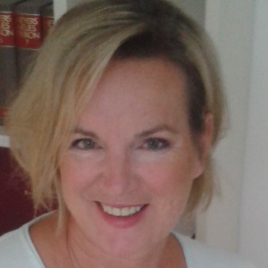 Profilbild von Barbara Bordolo
