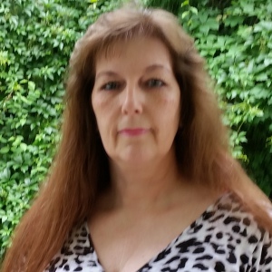 Profilbild von Barbara Brähler
