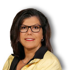 Profilbild von Barbara Brand
