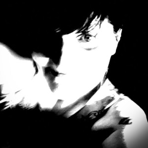 Profilbild von Barbara Brandschädel