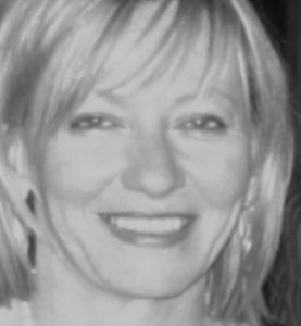 Profilbild von Barbara Brandt