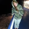 Profilbild von Barbara Brenner