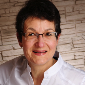 Profilbild von Barbara Bruss
