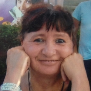Profilbild von Barbara Burda