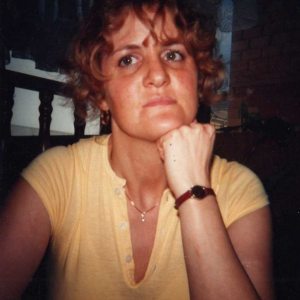 Profilbild von Barbara Burkardt