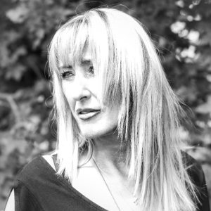 Profilbild von Barbara Burlage