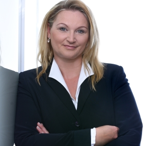 Profilbild von Barbara Cala