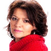 Profilbild von Barbara Casolari
