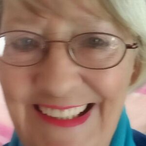 Profilbild von Barbara Cerny