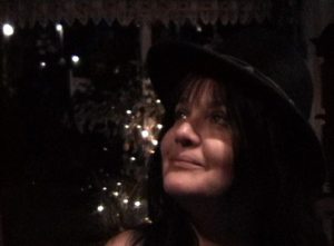 Profilbild von Barbara Delp