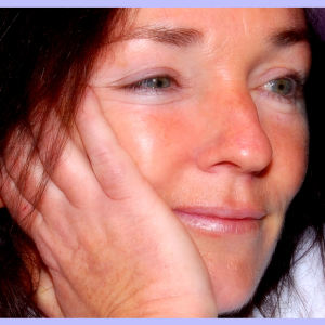 Profilbild von Barbara Deuter jetzt Kuhn