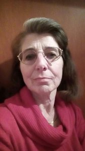 Profilbild von Barbara Dittmar