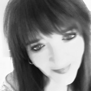 Profilbild von Barbara Diwo