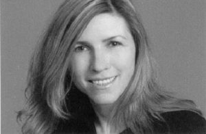 Profilbild von Barbara Drews