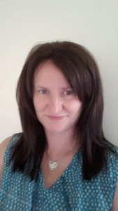 Profilbild von Barbara Ebensberger