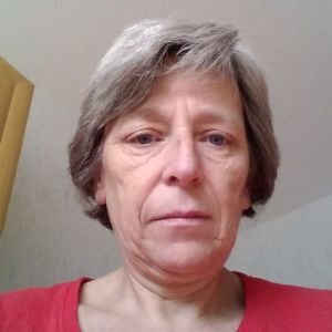Profilbild von Barbara Eichner