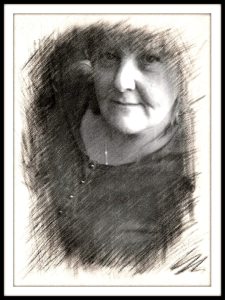 Profilbild von Barbara Elsaß