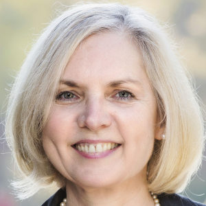 Profilbild von Barbara Emmerich