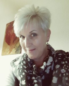 Profilbild von Barbara Engelen