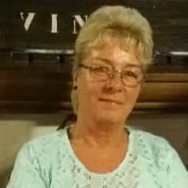 Profilbild von Barbara Ferber