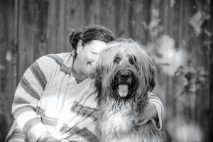 Profilbild von Barbara Fiedler