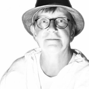 Profilbild von Barbara Fischer