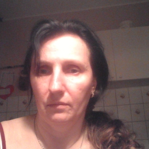 Profilbild von Barbara Fliege