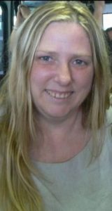 Profilbild von Barbara Fricke-Päller