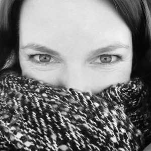 Profilbild von Barbara Fuhrman