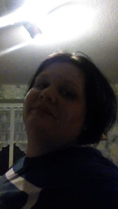 Profilbild von Barbara Genthner
