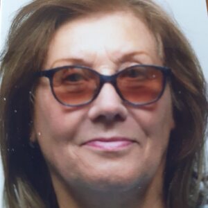 Profilbild von Barbara Glapa-Schlechtendahl