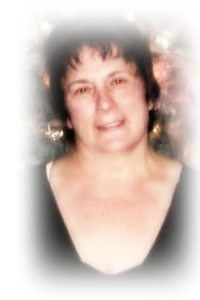 Profilbild von Barbara Glomb