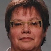 Profilbild von Barbara Göthel