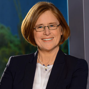 Profilbild von Barbara Graupner