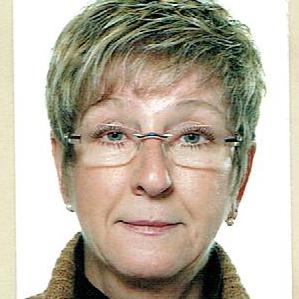 Profilbild von Barbara Große