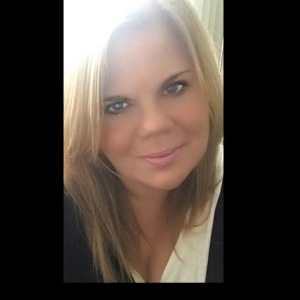 Profilbild von Barbara Grünewald